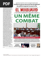 2128_em08092016.pdf