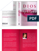 163902723-Dios-Usa-Lapiz-Labial.pdf