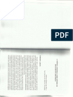 Reis e Fernandes - Cronica Como Genero-Libre PDF