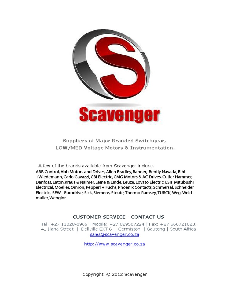 Crystal Xi 2400va Inverter Manual Sale Factory www.oceanproperty.co.th