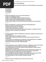 Download Chapter8 MC Quiz by smishra_97 SN323285943 doc pdf