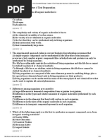 Download Chapter4 MC Quiz by smishra_97 SN323285946 doc pdf