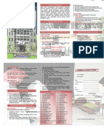 Leaflet Mahasiswa Baru 2010 PDF Ok