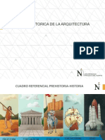 Historia Arquitectura PDF