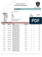 Jeryme Stine 9054 PDF