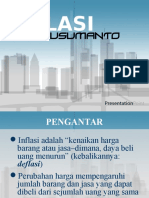 10-Inflasi.ppt