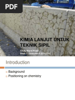 Kul 1 Introduction_reguler