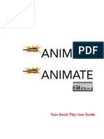 Animate_Family_Play_Guidez.pdf