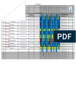 Formato de Seguimiento Academico_junio-tecnologia