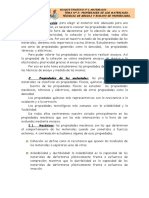 TEMA_ N2_PROPIEDADES DE LOS MATERIALES. TECNICAS DE MEDIDA Y ENSAYO DE LAS PROPIEDADES-.doc