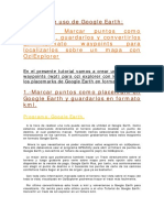 tutorial_g_earth.pdf