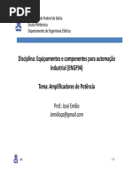 04 - Amp-potencia.pdf