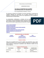 sistema internacional de unidades.pdf