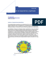 Metabolismo 5 PDF
