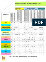 Eleliga1 PDF