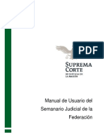 ManualSJF.pdf