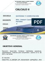 calculo-II -14.ppt