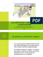 articulos_cientificos_clasificacion.pptx