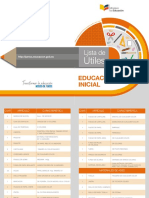 LISTA-DE-UTILES-2015-2016.pdf