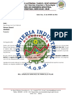 Carta Practicas Industriales