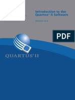 intro_to_quartus2.pdf
