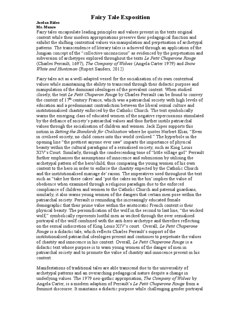 Feminism quotes picture