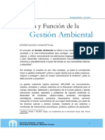 ESENCIA Y FUNCIONES DE LA GESTION AMBIENTA.pdf