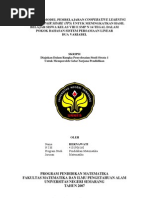 Download llllllllllllllllllllllllll by fajarrahmat56 SN32329608 doc pdf
