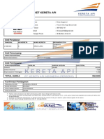 E5VM9W Payment