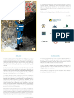 01_Desatado de rocas_documento.pdf