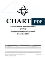 Using The Book Publishing Wizard v1.1 22-Dec-2008 PDF