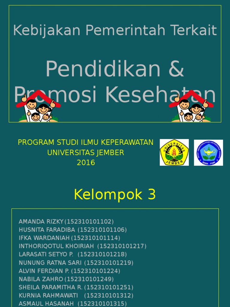 Kebijakan pemerintah terkait akses keamanan dan pemadam kebakaran di desa