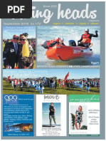 Download Talking Heads Mag September 2016 by Barwon Heads Marketing  SN323303219 doc pdf