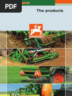 Download Amazone Product Range Leaflet by info4826 SN32330355 doc pdf