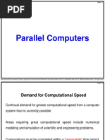 205060025-Parallel-Computers-Networking.pdf