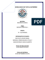 REPORTE DE PRACTICA.pdf