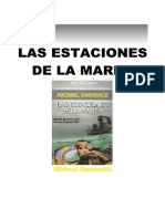 Swanwick, Michael - Las Estaciones de la Marea.pdf