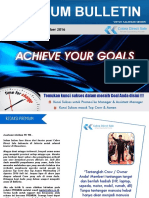 PDF Premium Bulletin 34