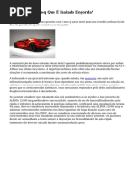 date-57d0c2d1786126.59437870.pdf