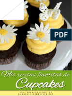 274753605-eBook-Cupcakes-Corregido.pdf