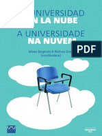 La_Universidad_en_la_Nube.pdf