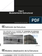 Cap2 Modelamiento