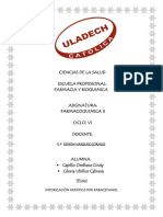 Grupo_03_IF _I_Unidad (1).pdf