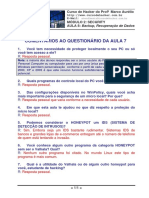 O Livro Proibido do Curso de Hacker 08.pdf