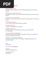 Download Daftar Sponsorship Fix by Puty Prianti Novira SN323308852 doc pdf