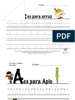 ABCLetra(1).pdf