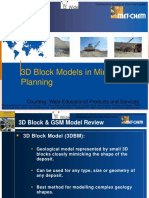 3D block models.pdf