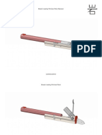 Breechloading Flintlock PDF