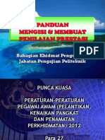 Slot 2-Taklimat Panduan Pengurusan LNPT