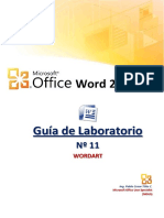 11laboratoriowordartword-111025073601-phpapp01